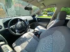 2011 Nissan Rogue for sale - Photo 2