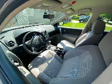 2011 Nissan Rogue for sale - Photo 3