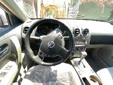 2011 Nissan Rogue for sale - Photo 4