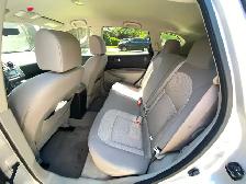 2011 Nissan Rogue for sale - Photo 5