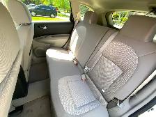2011 Nissan Rogue for sale - Photo 6