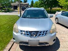 2011 Nissan Rogue for sale - Photo 8