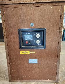 Sansui Tower Speakers SP-3500 with Grilles - Photo 5