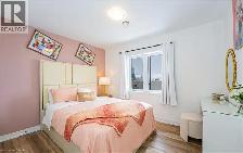 4TH AVENUE NIAGARA FALLS 2 BED 2 BATH  FOR RENT  $1,900 - Photo 2