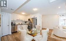 4TH AVENUE NIAGARA FALLS 2 BED 2 BATH  FOR RENT  $1,900 - Photo 3