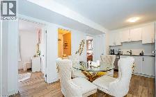 4TH AVENUE NIAGARA FALLS 2 BED 2 BATH  FOR RENT  $1,900 - Photo 4