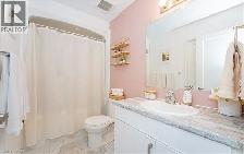 4TH AVENUE NIAGARA FALLS 2 BED 2 BATH  FOR RENT  $1,900 - Photo 5