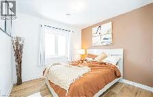 4TH AVENUE NIAGARA FALLS 2 BED 2 BATH  FOR RENT  $1,900 - Photo 6