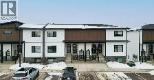 4TH AVENUE NIAGARA FALLS 2 BED 2 BATH  FOR RENT  $1,900 - Photo 8