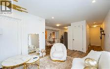 4TH AVENUE NIAGARA FALLS 2 BED 2 BATH  FOR RENT  $1,900 - Photo 9