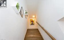 4TH AVENUE NIAGARA FALLS 2 BED 2 BATH  FOR RENT  $1,900 - Photo 13