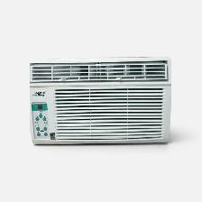 Air climatiser