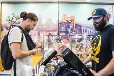 Restaurant Job Emplois part time full time - Photo 2