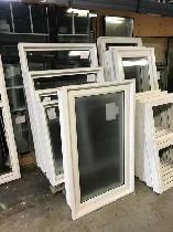 ✳️✴️PL WINDOWS CLEARANCE SALE from $156.00 - Call 416-503-0188✳ - Photo 3
