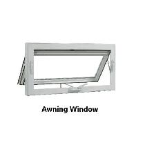 ✳️✴️PL WINDOWS CLEARANCE SALE from $156.00 - Call 416-503-0188✳ - Photo 6