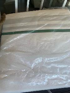 King Size Mattress