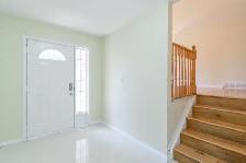 3 Bed 1 Bath Upper Level Home with Garage and Private Backyard - Photo 2