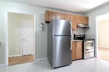 3 Bed 1 Bath Upper Level Home with Garage and Private Backyard - Photo 5