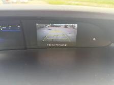 2013 Honda Civic Sdn EX Remote Start Brand New Safety 164km - Photo 7