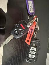 2013 Honda Civic Sdn EX Remote Start Brand New Safety 164km - Photo 16