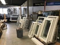 ✳️✴️PL WINDOWS CLEARANCE SALE from $156.00 - Call 416-503-0188✳ - Photo 2
