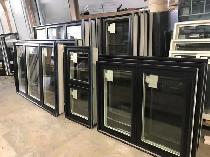✳️✴️PL WINDOWS CLEARANCE SALE from $156.00 - Call 416-503-0188✳ - Photo 4