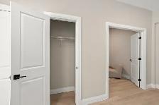 1 Bed, 1   Den Apartments Available NOW in Lucan, ON! - Photo 6