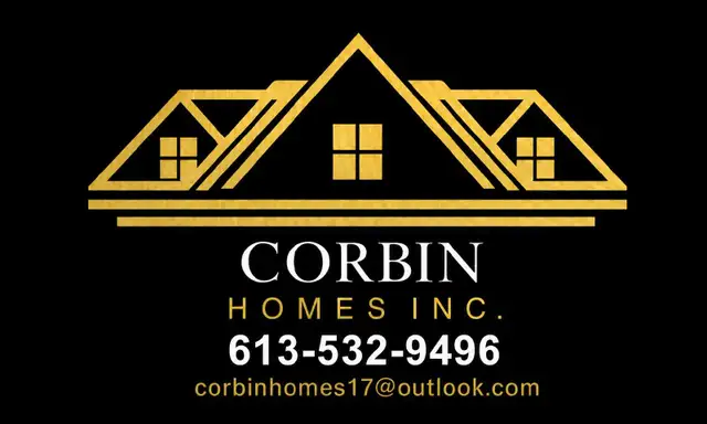 Duplex Rental