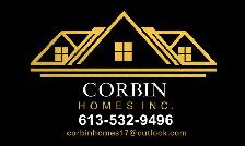 Duplex Rental