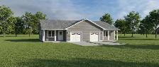Duplex Rental - Photo 2