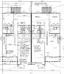Duplex Rental - Photo 4