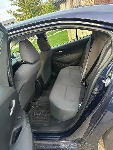 2020 Toyota Corolla - Photo 10