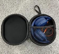 JBL 520 Bluetooth Headphones - Photo 2
