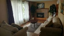 Room For Rent in Collingwood - Photo 3