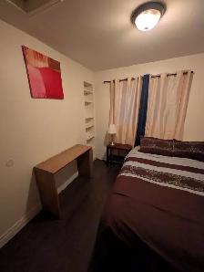 Room For Rent in Collingwood - Photo 4