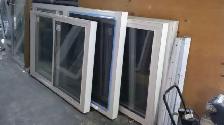 ✳️✴️PL WINDOWS CLEARANCE SALE from $156.00 - Call 416-503-0188✳ - Photo 5