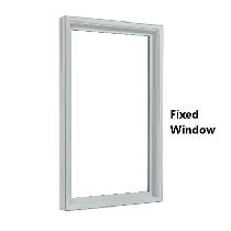 ✳️✴️PL WINDOWS CLEARANCE SALE from $156.00 - Call 416-503-0188✳ - Photo 8