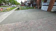 All Types of Concrete Renovation - Photo 2