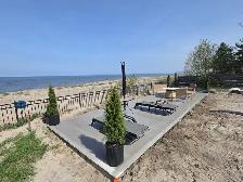 All Types of Concrete Renovation - Photo 3