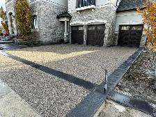 All Types of Concrete Renovation - Photo 6