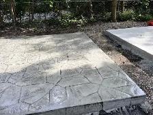 All Types of Concrete Renovation - Photo 7