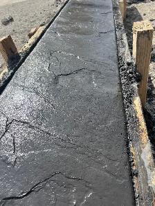 All Types of Concrete Renovation - Photo 8