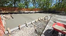 All Types of Concrete Renovation - Photo 9