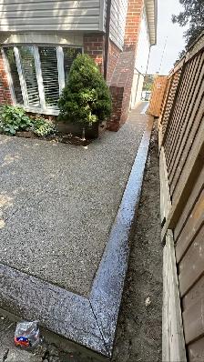All Types of Concrete Renovation - Photo 10