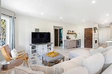Stunning 5bdrm BNG w/ 40x24 heated shop sitting on 5 acres - Photo 3