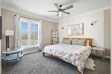 Stunning 5bdrm BNG w/ 40x24 heated shop sitting on 5 acres - Photo 5