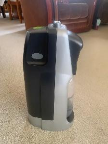 Sodastream - Photo 2