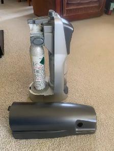 Sodastream - Photo 3