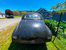 1947 Chev - Photo 5