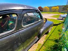 1947 Chev - Photo 6